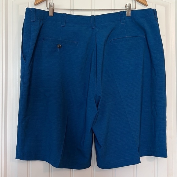 Ben Hogan Golf performance Shorts Size 42 - Picture 2 of 4